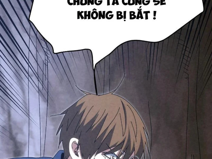 Đặc Chủng Trùng Sinh Về Thời Trung Học Chapter 48 - 60