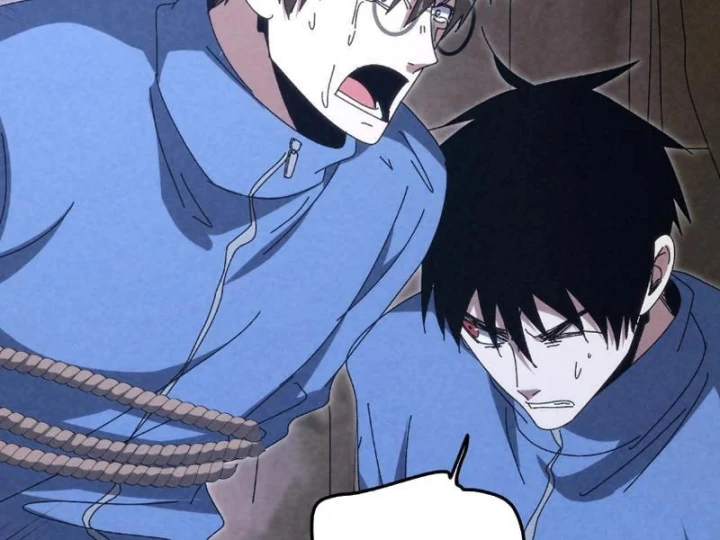 Đặc Chủng Trùng Sinh Về Thời Trung Học Chapter 48 - 61