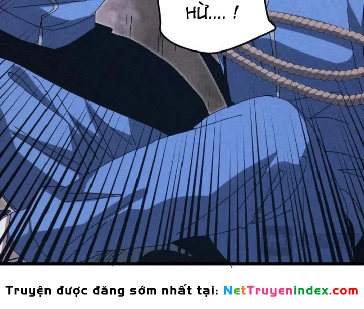 Đặc Chủng Trùng Sinh Về Thời Trung Học Chapter 48 - 62