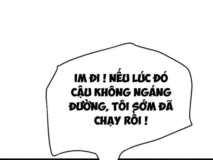 Đặc Chủng Trùng Sinh Về Thời Trung Học Chapter 48 - 63