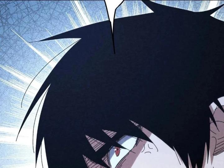 Đặc Chủng Trùng Sinh Về Thời Trung Học Chapter 48 - 64