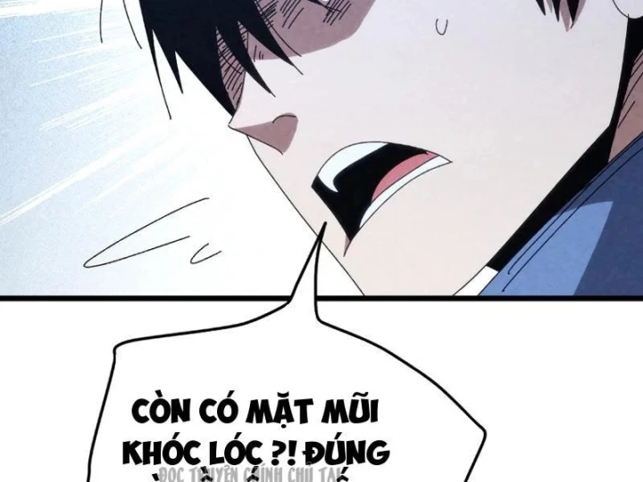 Đặc Chủng Trùng Sinh Về Thời Trung Học Chapter 48 - 65