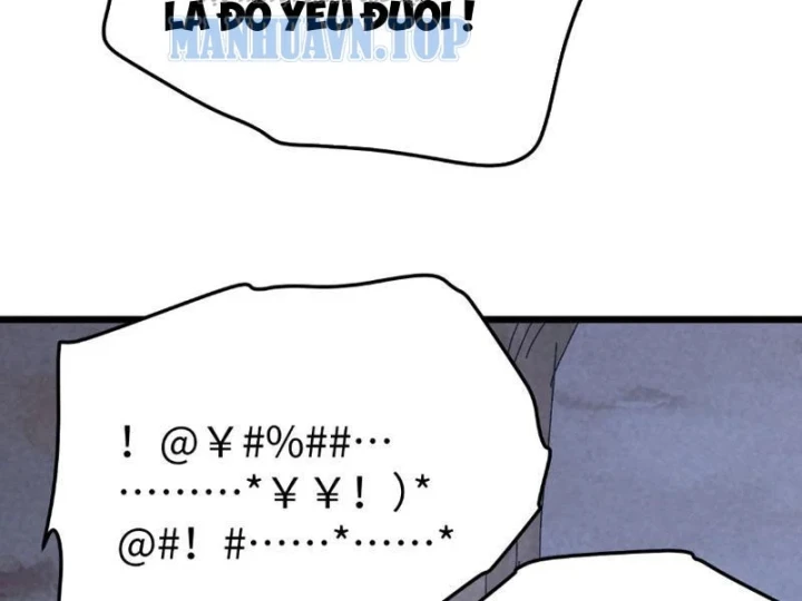 Đặc Chủng Trùng Sinh Về Thời Trung Học Chapter 48 - 66