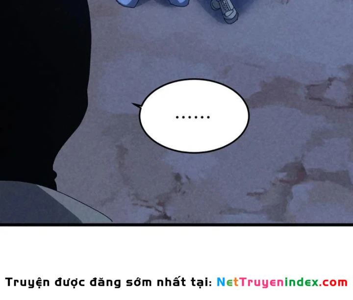 Đặc Chủng Trùng Sinh Về Thời Trung Học Chapter 48 - 68