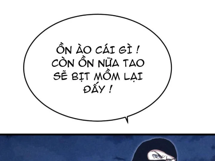 Đặc Chủng Trùng Sinh Về Thời Trung Học Chapter 48 - 69