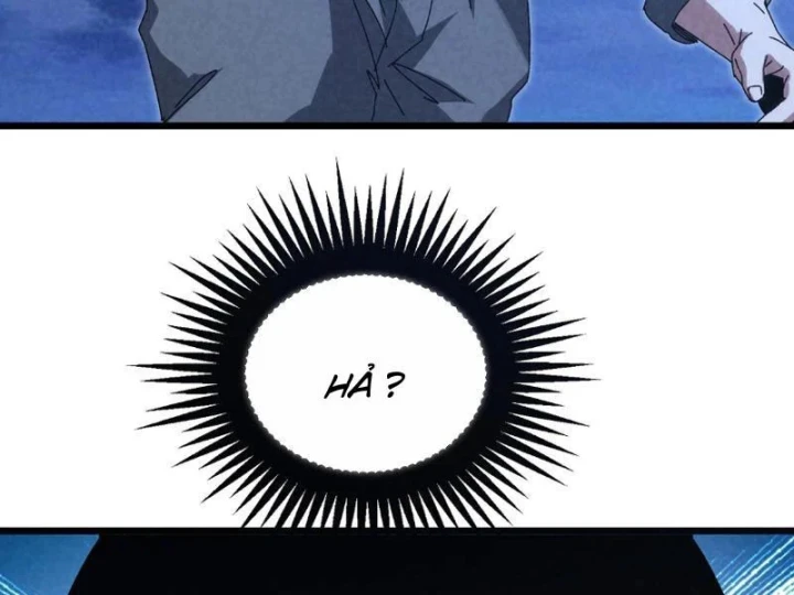 Đặc Chủng Trùng Sinh Về Thời Trung Học Chapter 48 - 71