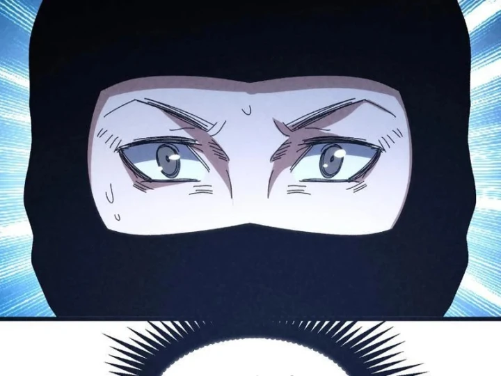 Đặc Chủng Trùng Sinh Về Thời Trung Học Chapter 48 - 72