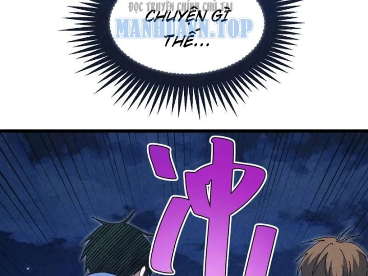 Đặc Chủng Trùng Sinh Về Thời Trung Học Chapter 48 - 73