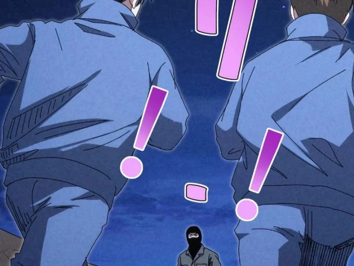 Đặc Chủng Trùng Sinh Về Thời Trung Học Chapter 48 - 74