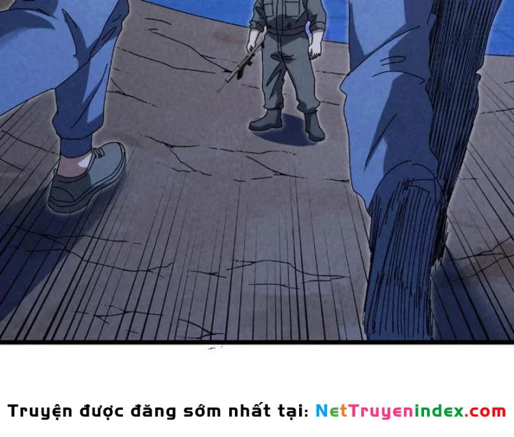 Đặc Chủng Trùng Sinh Về Thời Trung Học Chapter 48 - 75