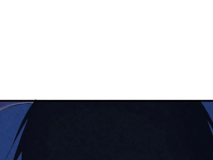 Đặc Chủng Trùng Sinh Về Thời Trung Học Chapter 48 - 76