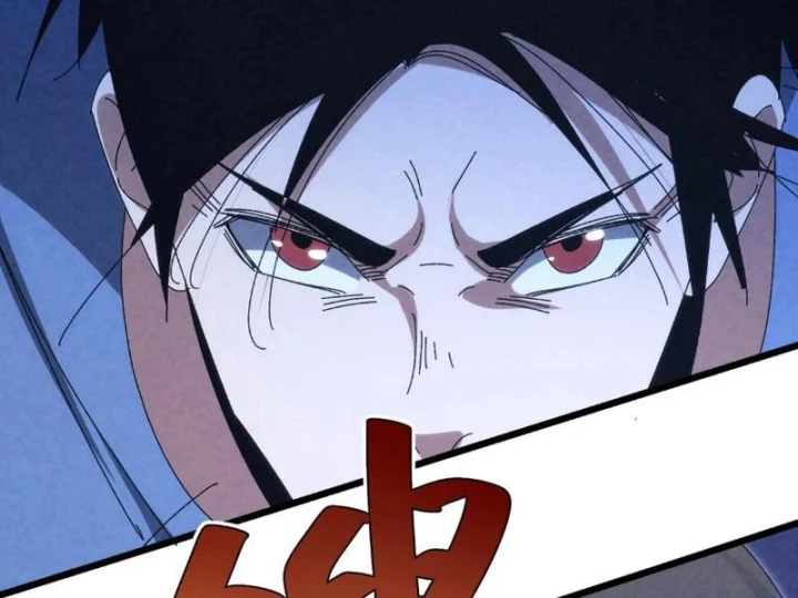 Đặc Chủng Trùng Sinh Về Thời Trung Học Chapter 48 - 77