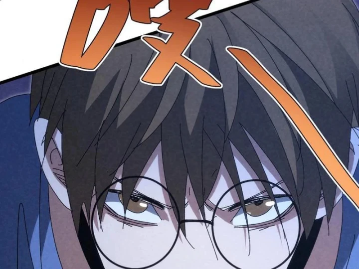 Đặc Chủng Trùng Sinh Về Thời Trung Học Chapter 48 - 78