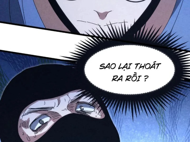 Đặc Chủng Trùng Sinh Về Thời Trung Học Chapter 48 - 79