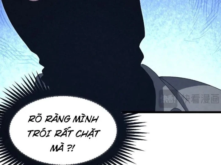 Đặc Chủng Trùng Sinh Về Thời Trung Học Chapter 48 - 80