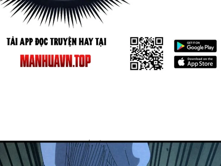 Đặc Chủng Trùng Sinh Về Thời Trung Học Chapter 48 - 81