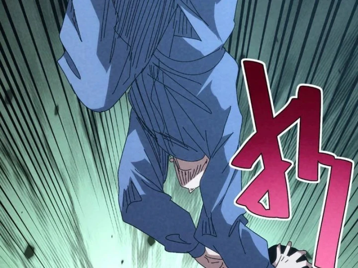 Đặc Chủng Trùng Sinh Về Thời Trung Học Chapter 48 - 82