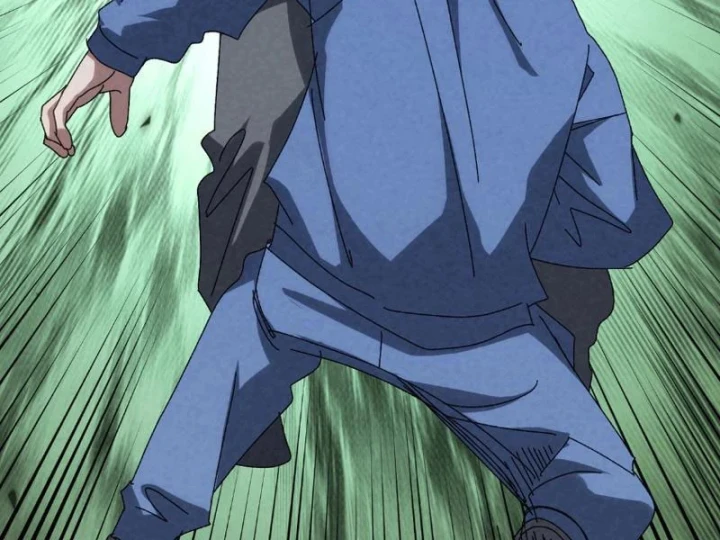 Đặc Chủng Trùng Sinh Về Thời Trung Học Chapter 48 - 84