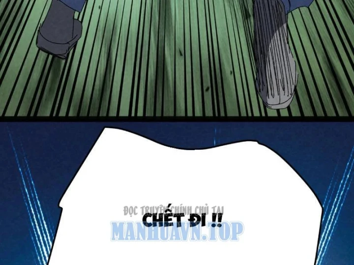 Đặc Chủng Trùng Sinh Về Thời Trung Học Chapter 48 - 85