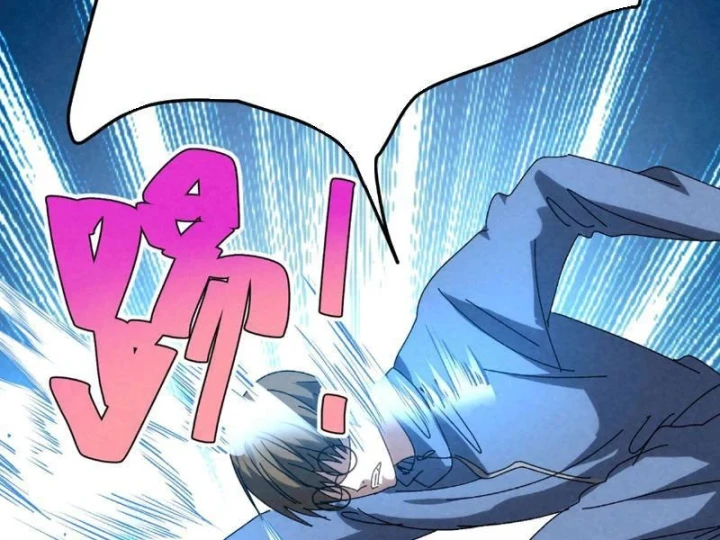 Đặc Chủng Trùng Sinh Về Thời Trung Học Chapter 48 - 86