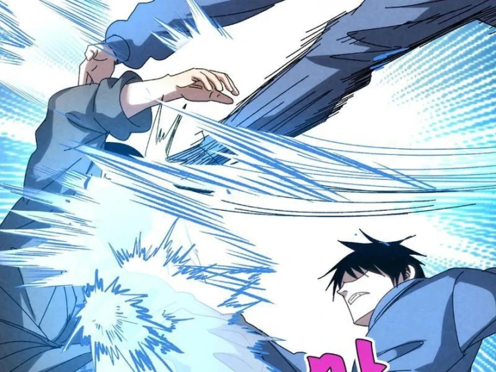 Đặc Chủng Trùng Sinh Về Thời Trung Học Chapter 48 - 87