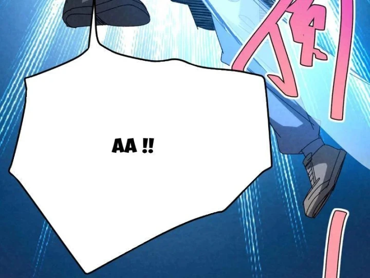 Đặc Chủng Trùng Sinh Về Thời Trung Học Chapter 48 - 89