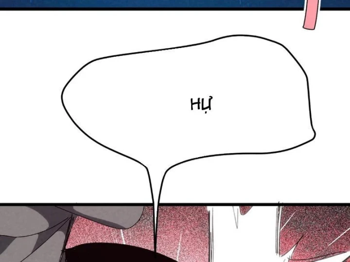 Đặc Chủng Trùng Sinh Về Thời Trung Học Chapter 48 - 90