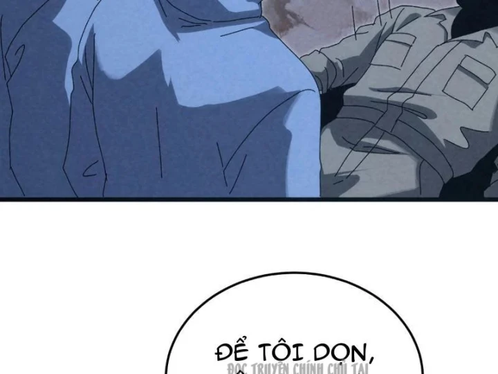 Đặc Chủng Trùng Sinh Về Thời Trung Học Chapter 48 - 94