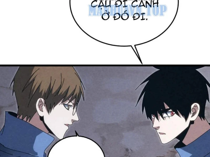 Đặc Chủng Trùng Sinh Về Thời Trung Học Chapter 48 - 95