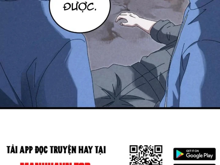 Đặc Chủng Trùng Sinh Về Thời Trung Học Chapter 48 - 96