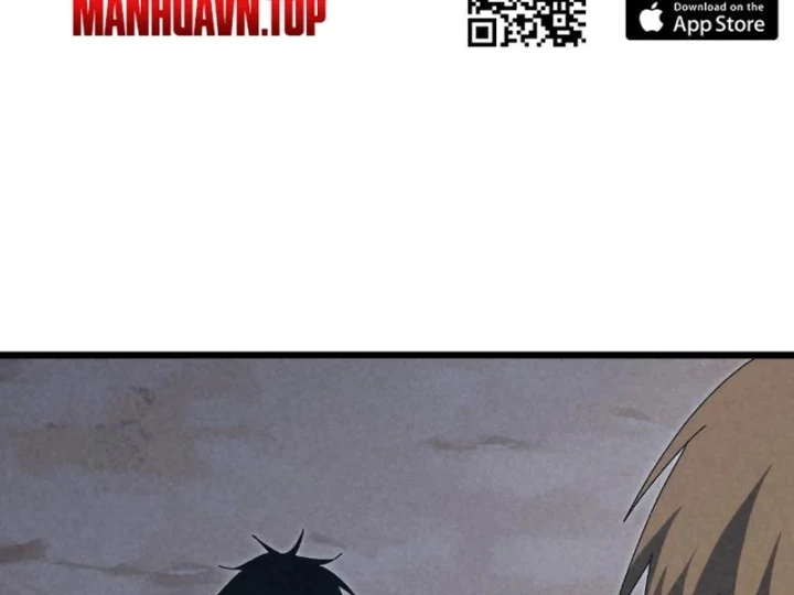 Đặc Chủng Trùng Sinh Về Thời Trung Học Chapter 48 - 97