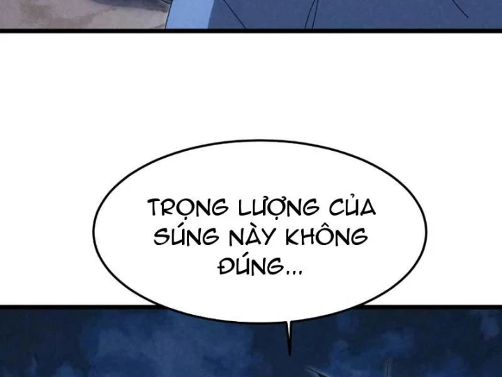 Đặc Chủng Trùng Sinh Về Thời Trung Học Chapter 48 - 99