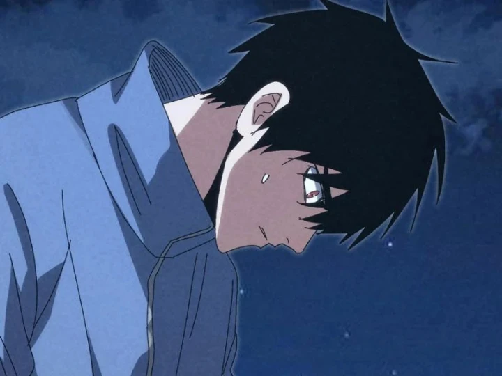 Đặc Chủng Trùng Sinh Về Thời Trung Học Chapter 48 - 100