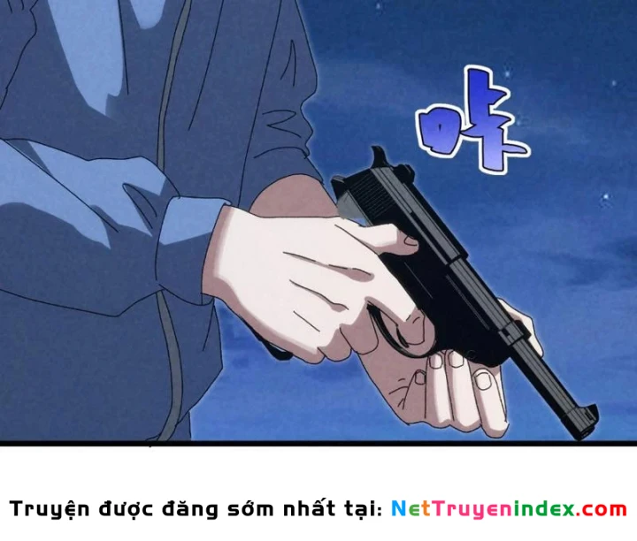 Đặc Chủng Trùng Sinh Về Thời Trung Học Chapter 48 - 101