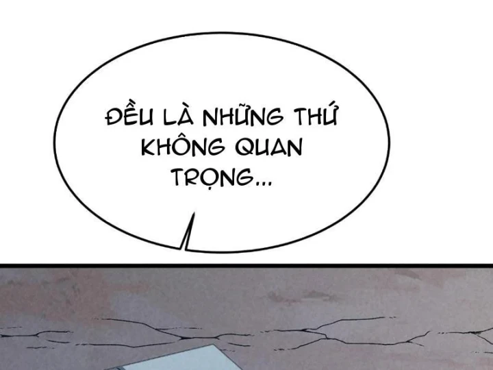 Đặc Chủng Trùng Sinh Về Thời Trung Học Chapter 48 - 102