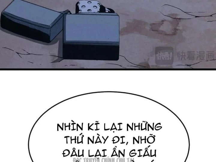 Đặc Chủng Trùng Sinh Về Thời Trung Học Chapter 48 - 104