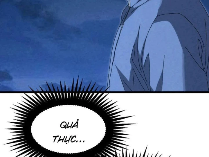 Đặc Chủng Trùng Sinh Về Thời Trung Học Chapter 48 - 106