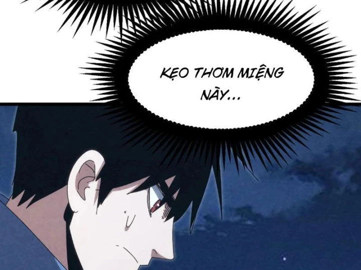 Đặc Chủng Trùng Sinh Về Thời Trung Học Chapter 48 - 107