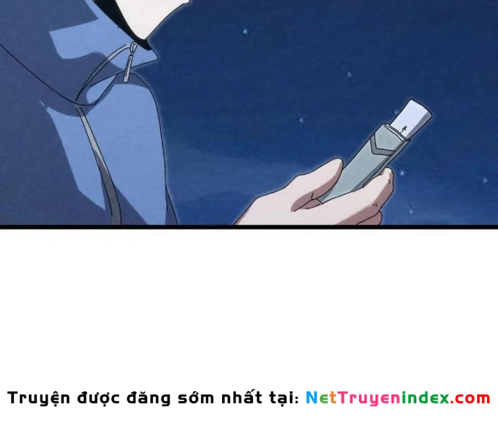 Đặc Chủng Trùng Sinh Về Thời Trung Học Chapter 48 - 108