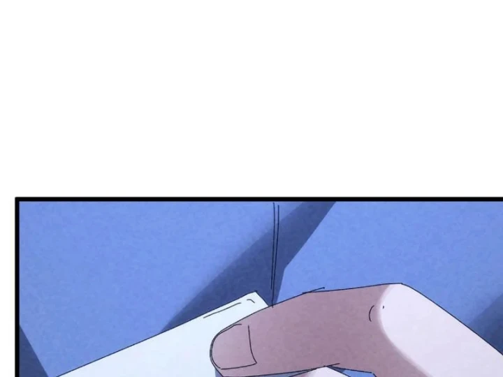 Đặc Chủng Trùng Sinh Về Thời Trung Học Chapter 48 - 109