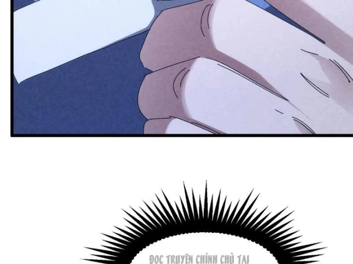 Đặc Chủng Trùng Sinh Về Thời Trung Học Chapter 48 - 110