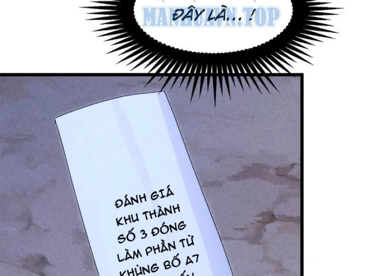 Đặc Chủng Trùng Sinh Về Thời Trung Học Chapter 48 - 111