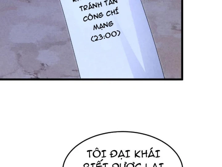 Đặc Chủng Trùng Sinh Về Thời Trung Học Chapter 48 - 112