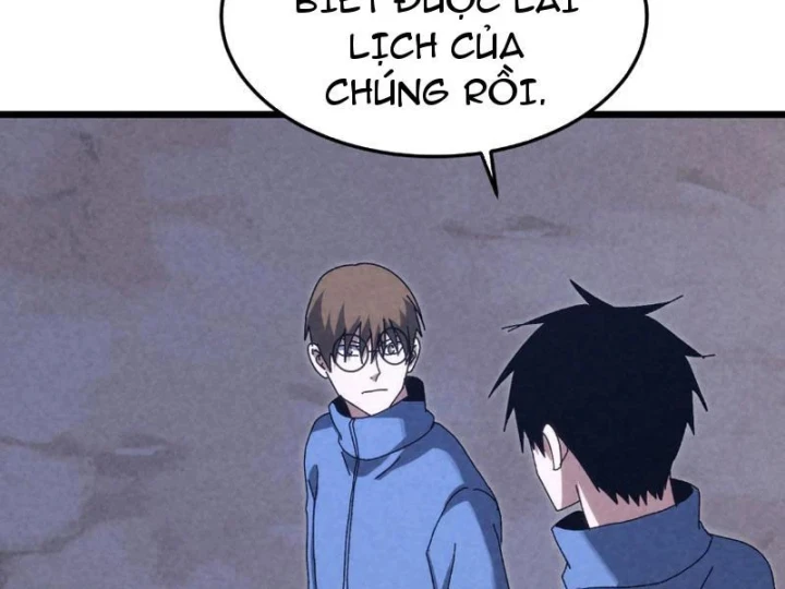 Đặc Chủng Trùng Sinh Về Thời Trung Học Chapter 48 - 113