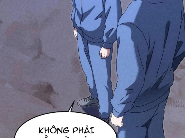 Đặc Chủng Trùng Sinh Về Thời Trung Học Chapter 48 - 114