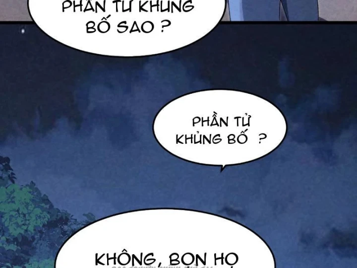 Đặc Chủng Trùng Sinh Về Thời Trung Học Chapter 48 - 115