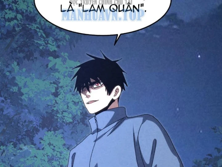 Đặc Chủng Trùng Sinh Về Thời Trung Học Chapter 48 - 116