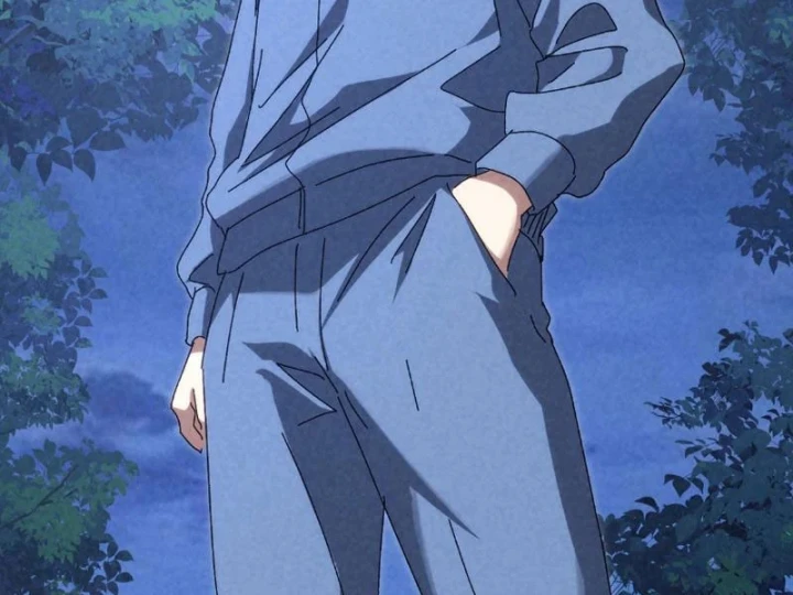 Đặc Chủng Trùng Sinh Về Thời Trung Học Chapter 48 - 117