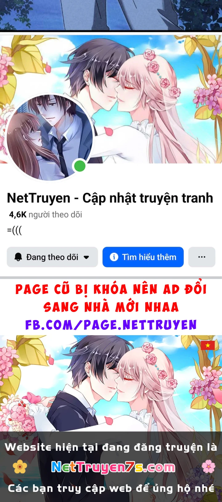 Đặc Chủng Trùng Sinh Về Thời Trung Học Chapter 48 - 118