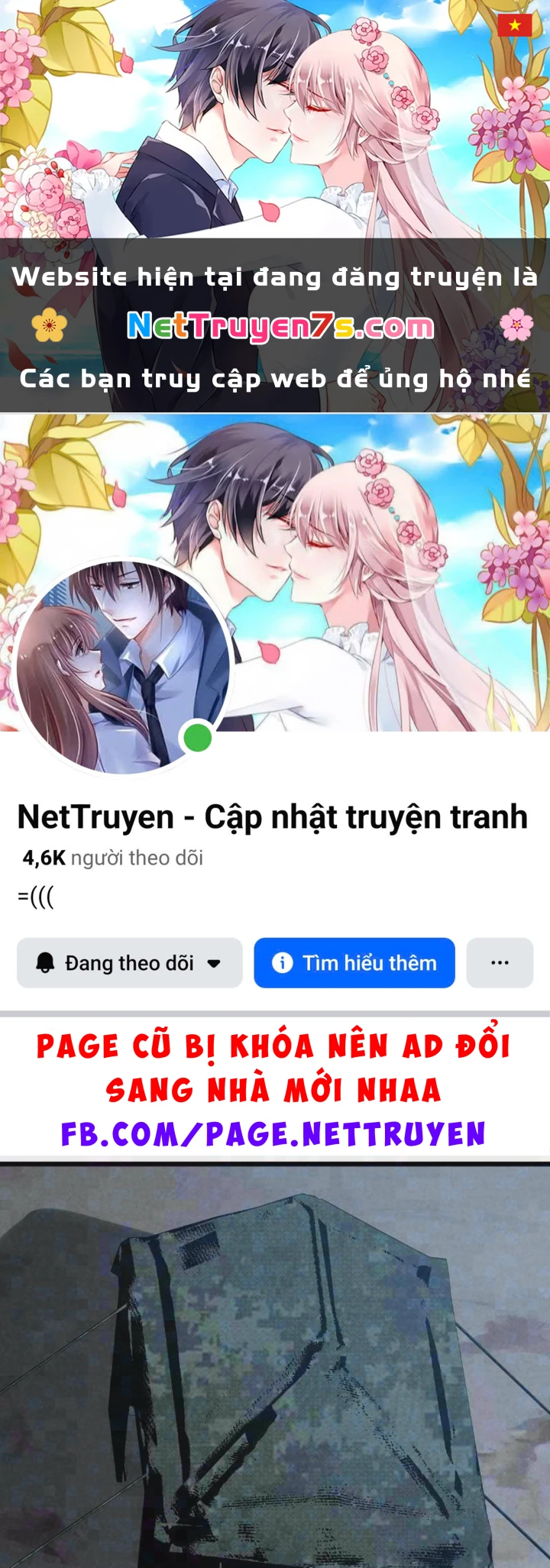 Đặc Chủng Trùng Sinh Về Thời Trung Học Chapter 49 - 1